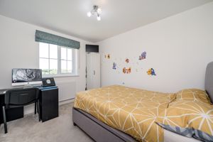 Photo 15- click for photo gallery